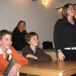 FiVo "Kreuze und PGR"